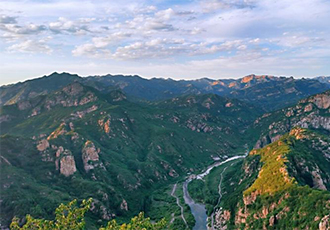 艾芬豪在哈薩克斯坦發(fā)現(xiàn)銅礦